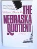 The Nebraska Quotient