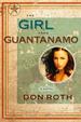 The Girl From Guantanamo
