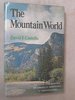 The Mountain World