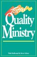 Total Quality Ministry