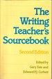 The Writing Teacher's Sourcebook