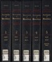 Encyclopedia of Bioethics