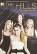 The Hills: The Complete First Season [3 Discs]