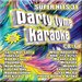 Party Tyme Karaoke: Super Hits 31