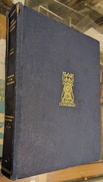 Corpus Inscriptionum Indicarum, Volume III, Inscriptions of the Early Gupta Kings