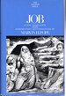 The Anchor Bible: Job: a New Translation With Introduction and Commentary (Anchor Bioble #15)