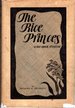 The Rice Princes: a Rice Epoch Revisited [Signed By Author]