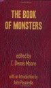 The Book of Monsters