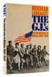 The G. I. 'S Americans in Britain, 1942-45