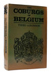 The Coburgs of Belgium
