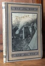 Absalon