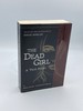 The Dead Girl