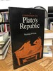 A Companion to Plato's Republic