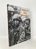 Hitler's Sky Warriors: German Paratroopers in Action 1939-1945