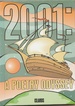 2001: A Poetry Odyssey Islands