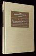 The Samuel Gompers Papers: Volume 2--the Early Years of the American Federation of Labor, 1887-90 [This Volume Only! ]