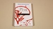 The Five: Signed (Advance Uncorrected Proof)