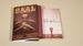 Baal: Signed Limited