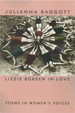 Lizzie Borden in Love: Poems in Women's Voices
