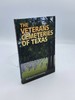 The Veterans Cemeteries of Texas (Williams-Ford Texas a & M University Military History Series)