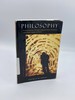 Philosophy an Introduction Through Original Fiction, Discussion, and a Multi-Media Cd-Rom