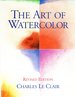 The Art of Watercolor