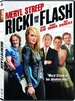 Ricki and the Flash [Includes Digital Copy]