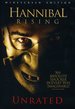 Hannibal Rising [Unrated] [WS]