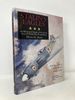 Stalin's Eagles: an Illustrated Study of the Soviet Aces of World War II and Korea (Schiffer Military History)