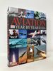 Aviation Year By Year