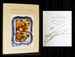 The Lost Kitchen Cookbook (Signed By Erin, Not Personalized)
