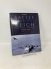 Battle Over the Reich Vol.2: the Strategic Bomber Offensive Over Germany Volume Two 1943-1945