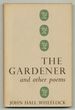 The Gardener and Other Poems