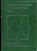 Design and Analysis of Group-Randomized Trials (Monographs is Epidemiology and Biostattistics, Volume 27)