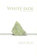 White Jade and Other Stories