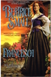 Francesca: the Silk Merchant's Daughters