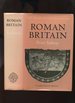 Roman Britain; Volume 1a of the Oxford History of England