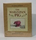 The Marzipan Pig