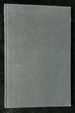 Consciousness [Psychology of C.G. Jung Volume III]