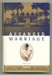 Arranged Marriage: Stories