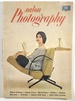 Salon Photography; Fawcett How-to Book 357