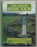 The Grand Irish Tour