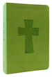 The Catholic Edition of the Revised Standard Version of the Bible