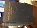 Navigation and nautical astronomy. A textbook on navigation and nautical astronomy, prepared for the instruction of midshipmen at the United States Naval academy.