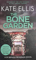 The Bone Garden: Number 5 in Series (Wesley Peterson): Book 5 in the Di Wesley Peterson Crime Series