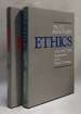 Ethics (Complete in Two Volumes)