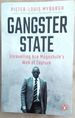 Gangster State-Unravelling Ace Magashule's Web of Capture (Pieter-Louis Myburgh)
