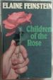 Children of the Rose