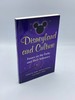 Disneyland and Culture Essays on the Parks and Their Influence