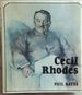 Cecil Rhodes (Wayland History Makers)